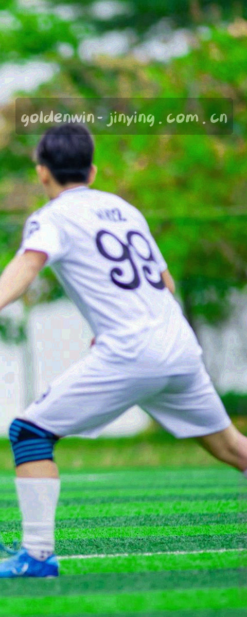 纵向排列的金色几何刻度纹理，无文字无人物